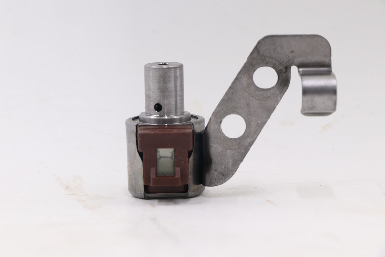 U141 Transmission Shift Solenoid 35240-21010 For 2002-2005 Toyota Solara