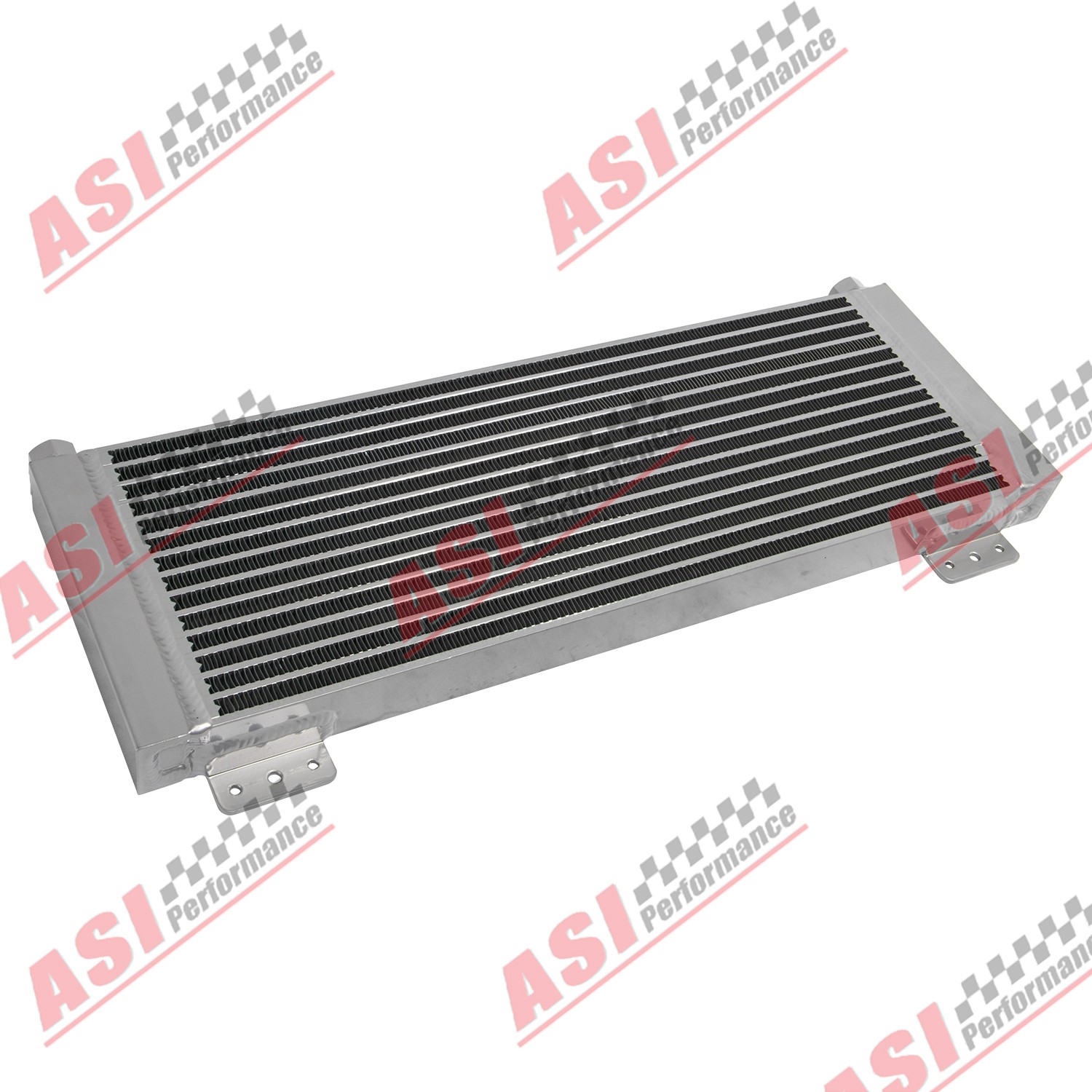 Transmission Cooler Transmission Oil Cooler FOR GVW Max 40,000 LPD47391/