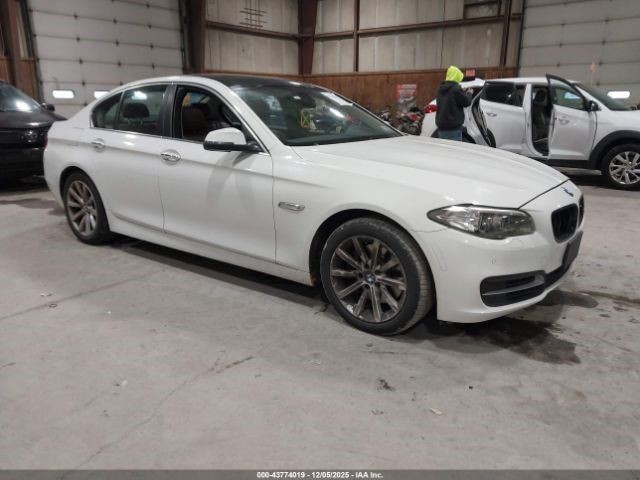 Transfer Case Fits 17-21 BMW 230i 12735165