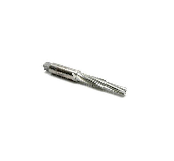 Sonnax Tool 77754-R2 TCC Regulator Valve Reamer 4L60E 4L65E 4L70E 4L70