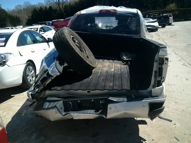 Transfer Case Transfer Case Opt Nqh ID AY8 Fits 17-19 SUBURBAN 1500 1087035