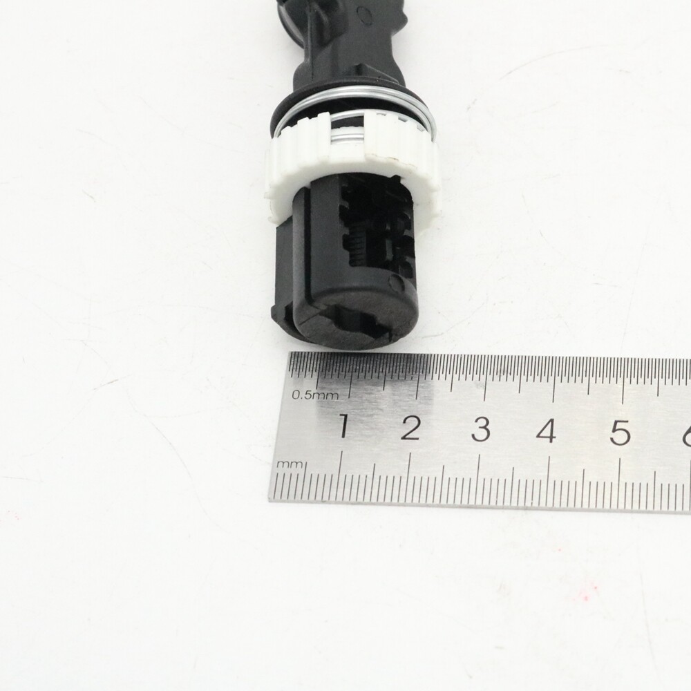 Automatic Transmission Shift Control Cable Connector For Cadillac ATS CTS 14-19