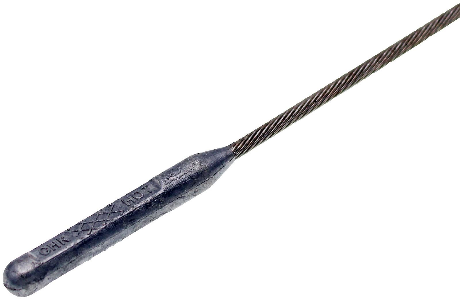 Dorman Automatic Transmission Dipstick PN# 918-663