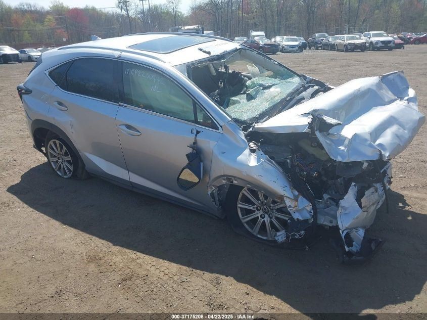 Transfer Case Fits 13-18 RAV4 326277