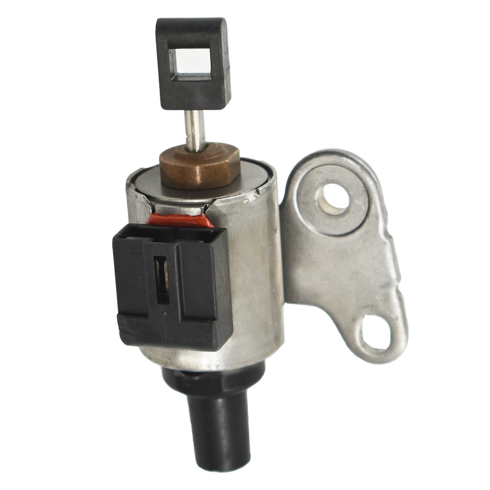 Labwork CVT Step Stepper Motor For Nissan Murano 3.5L 2003-2017 JF009E JF010E