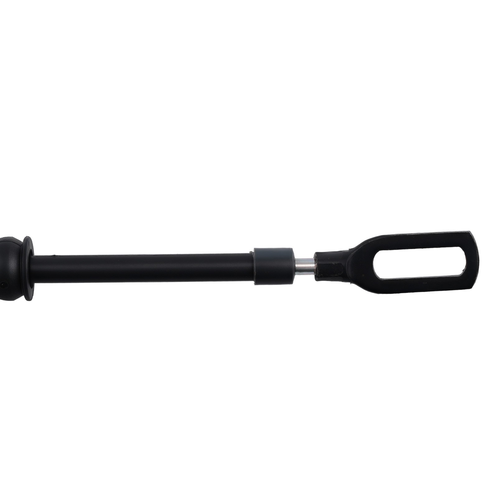 Automatic Gear Cable for Ford Mustang 4R70 1999-2004 140cm XR3Z-7E395-AA
