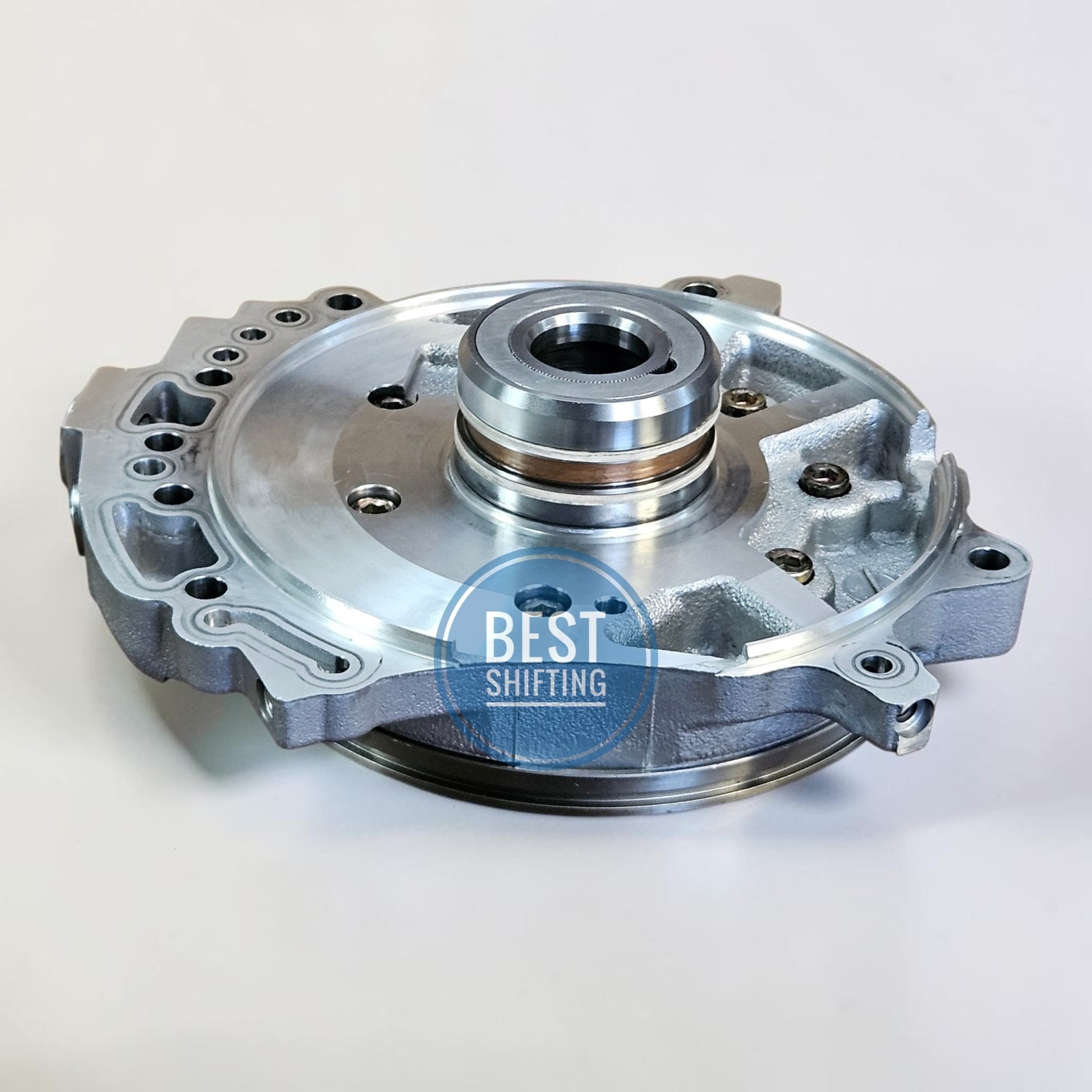 CVT Oil Pump nissan RE0F09A RE0F09B JF010E Murano Altima Quest V6 3.5 2003-up