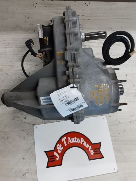2011-2023 RAM 1500 TRANSFER CASE ASSEMBLY 5.7L 5 LUG 52123492AB 12 13 14 15 16