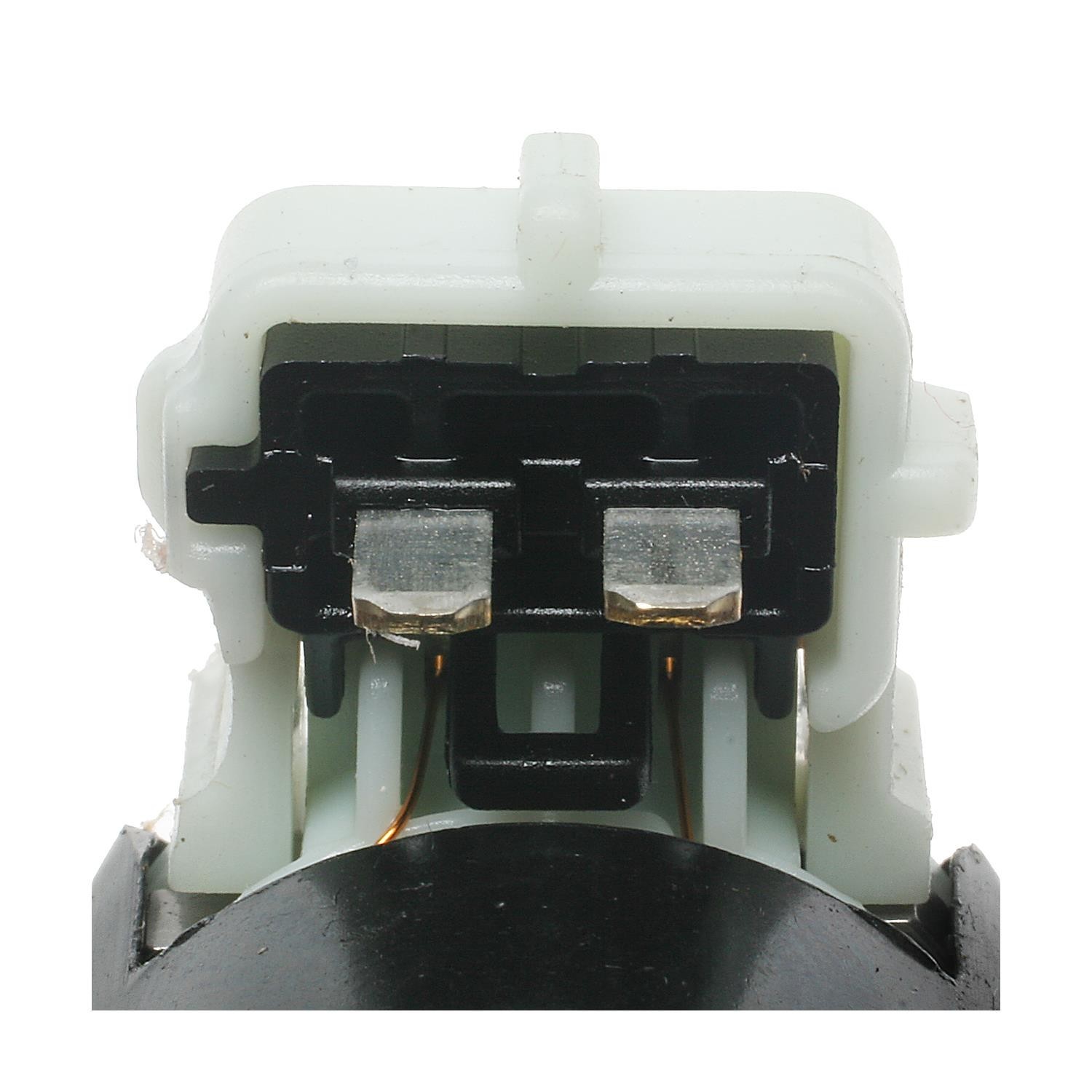 Standard Ignition Transmission Control Solenoid for 98-06 Ford 4.6L TCS60