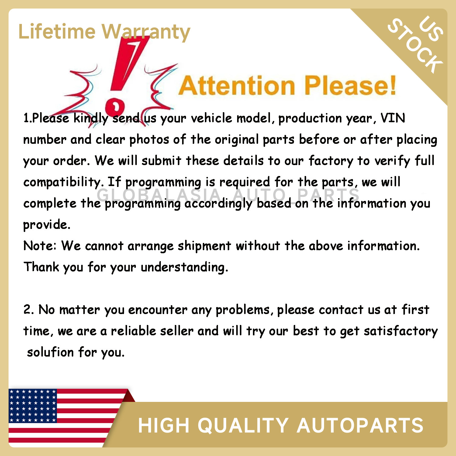 For 2014 2015 Infinity Q50 3.7L Valve Body TCM 31705-X132B RE7R01A Programmed