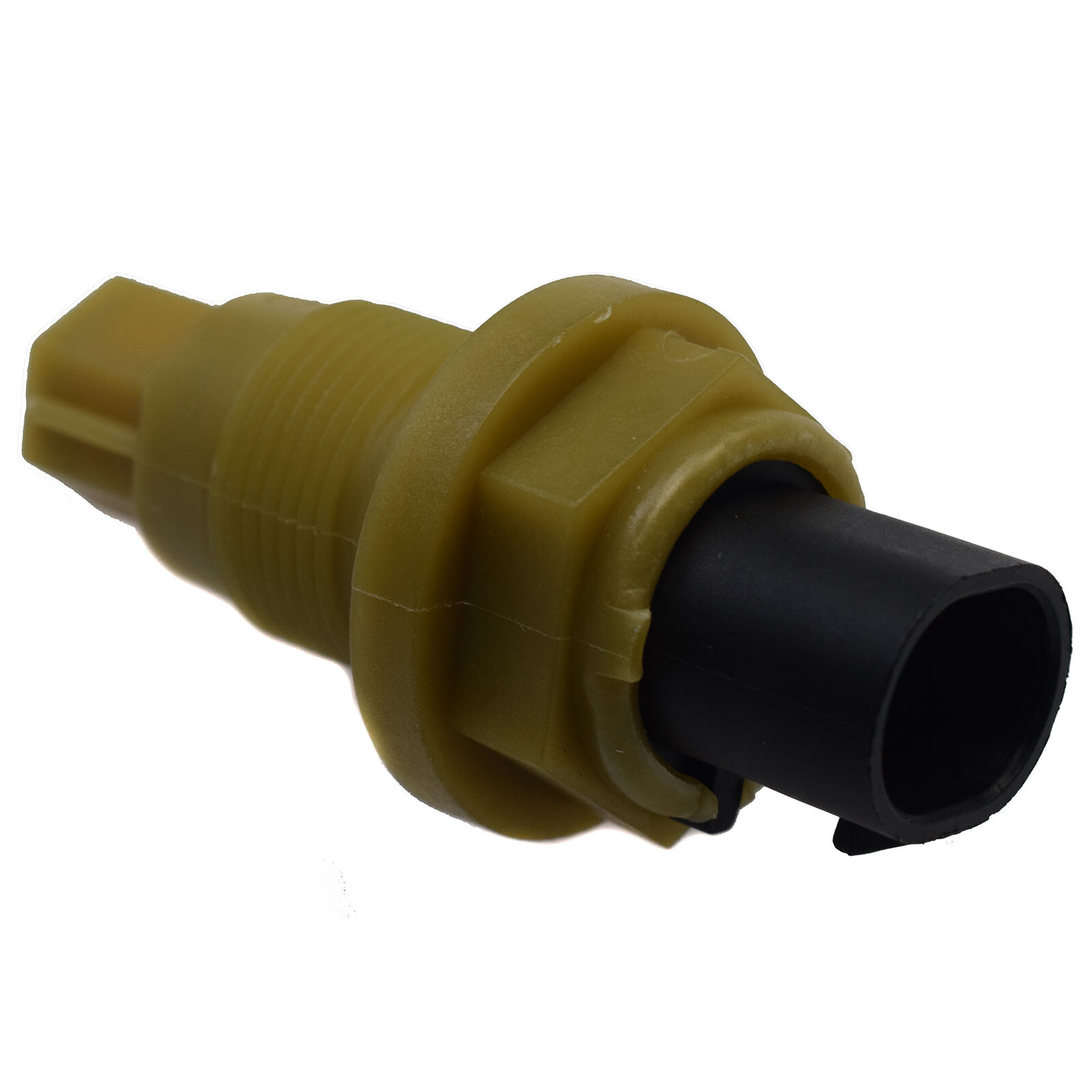 Input Transmission Speed Sensor 04800878,04800879 FOR Dodge Journey 2.4L 3.6L