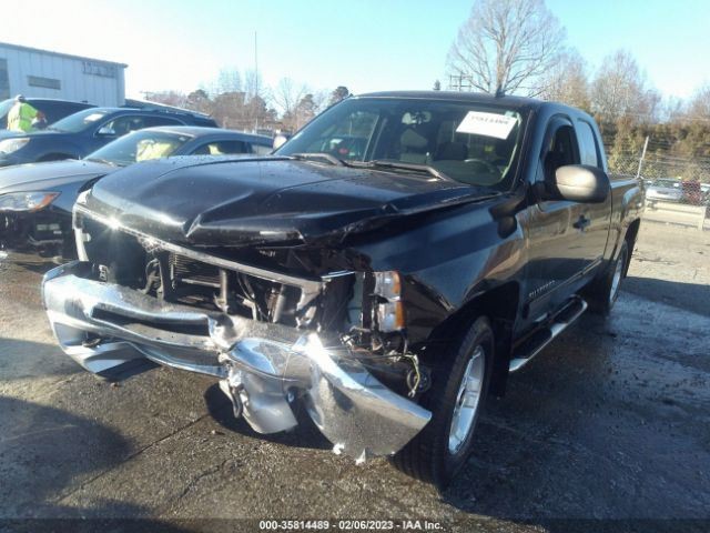 2010-2018 SILVERADO SIERRA 1500 TRANSFER CASE ASSEMBLY 6 SPEED TRANS OPT NQH