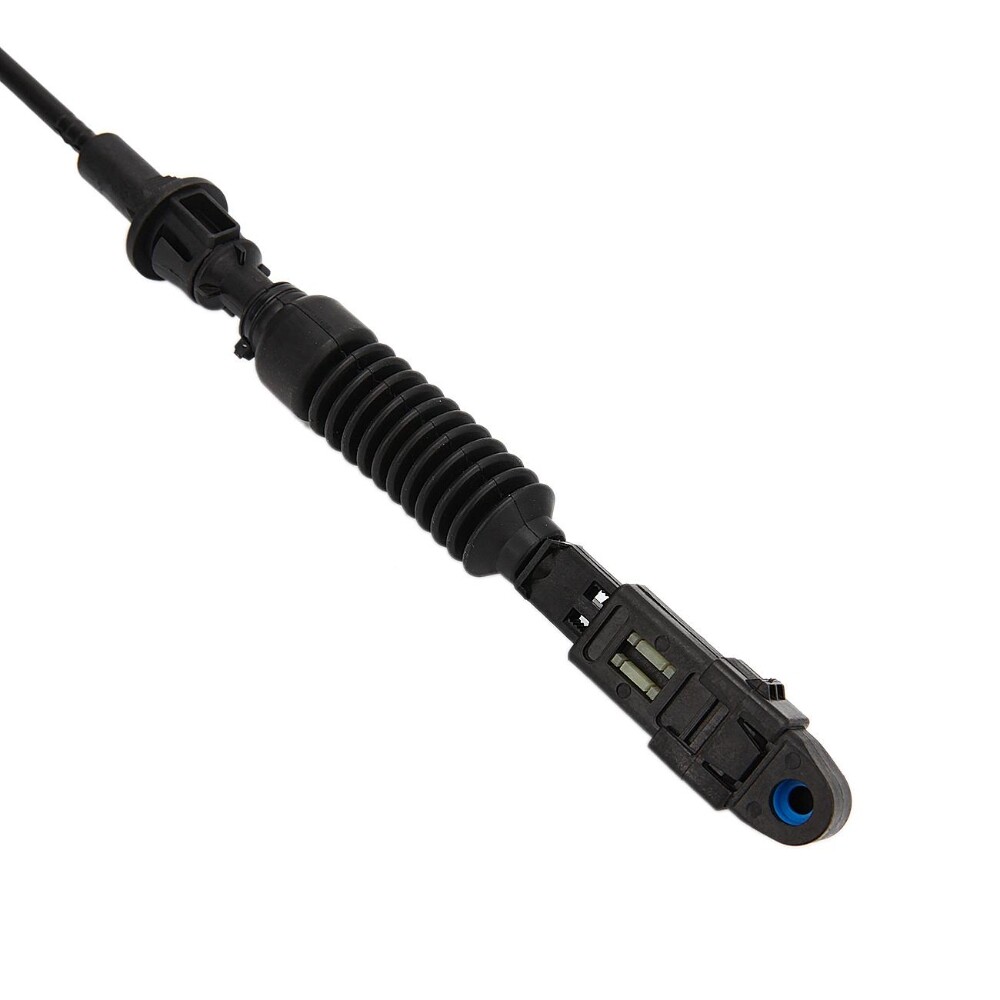 Automatic Transmission Gear Shifter Cable For Silverado GMC Yukon 15037353