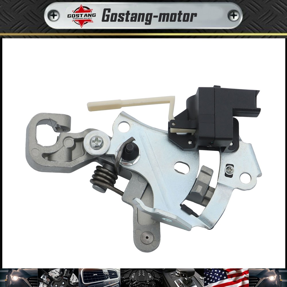 Trans Gearshift Bracket 68470756AA 5057506AH For Ram 1500 2500 3500 2010-2021