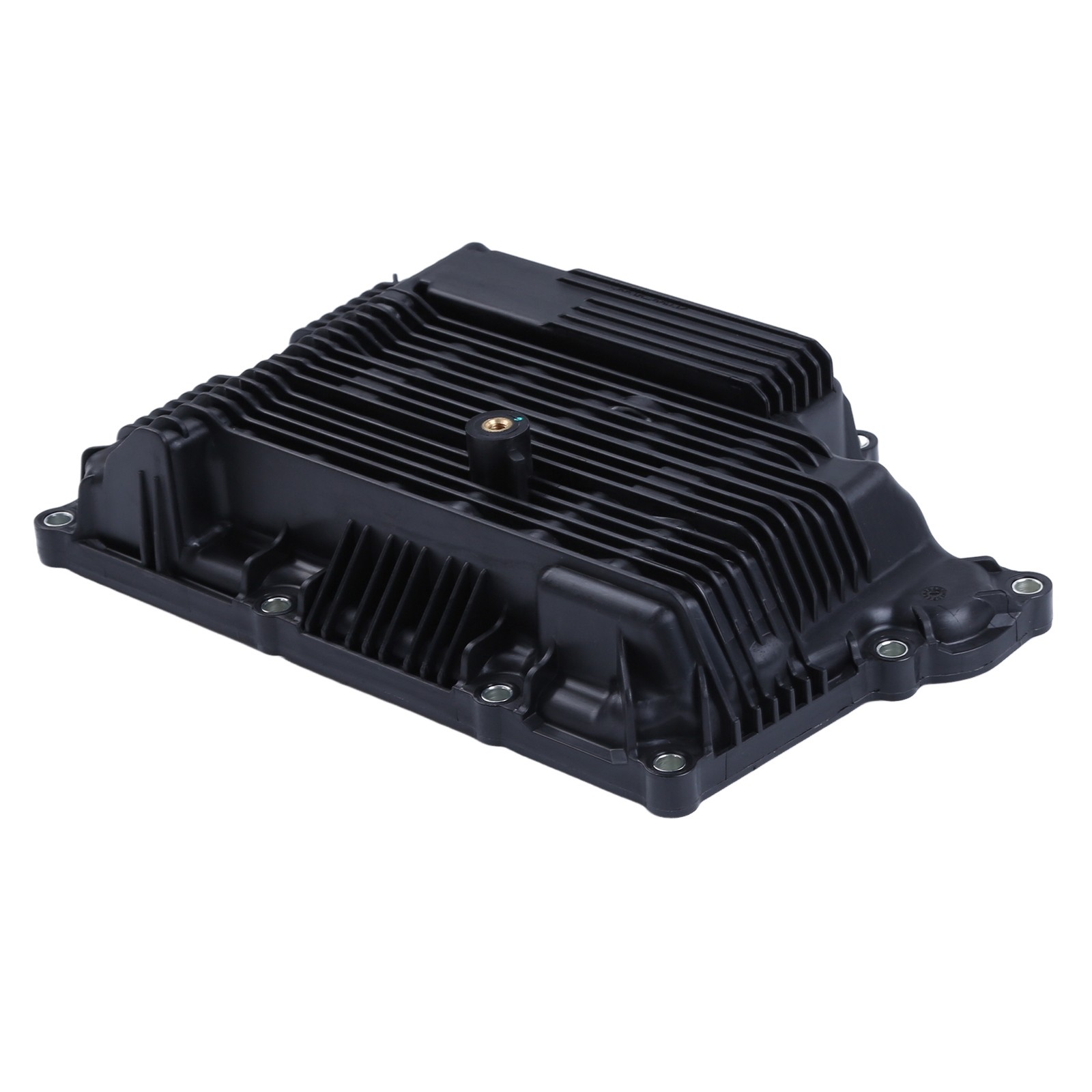 K120 CVT Transmission Cover Oil Pan For Toyota Corolla Lexus UX200 SUV 2019-2022
