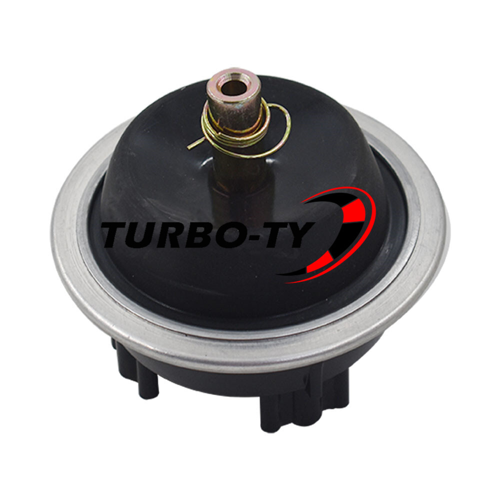 4WD Differential Vacuum Actuator For Chevy GMC Isuzu Oldsmobile Pontiac 600-102
