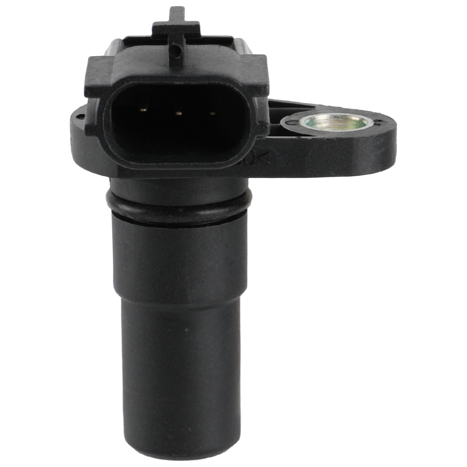 Input Output Speed Sensor For Nissan Altima Infiniti CVT CVT7 RE0F11A JF015E USA