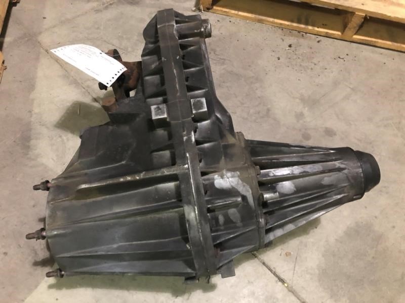 06 Ram Diesel Transfer Case NV 271 Fits 04-11 DODGE 2500 PICKUP 23943