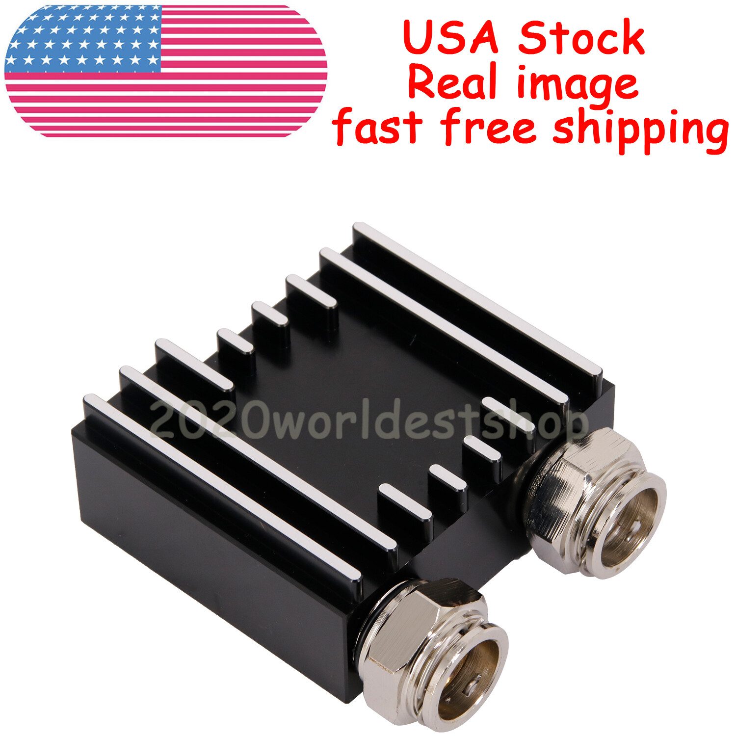 Thermal Bypass for 2013-2018 Dodge Ram 6.7L Cummins Diesel 68RFE Transmission