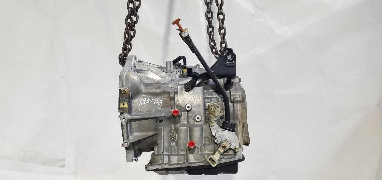 2000 2005 Toyota Celica Automatic Transmission For GTS 2ZZGE OEM U240E