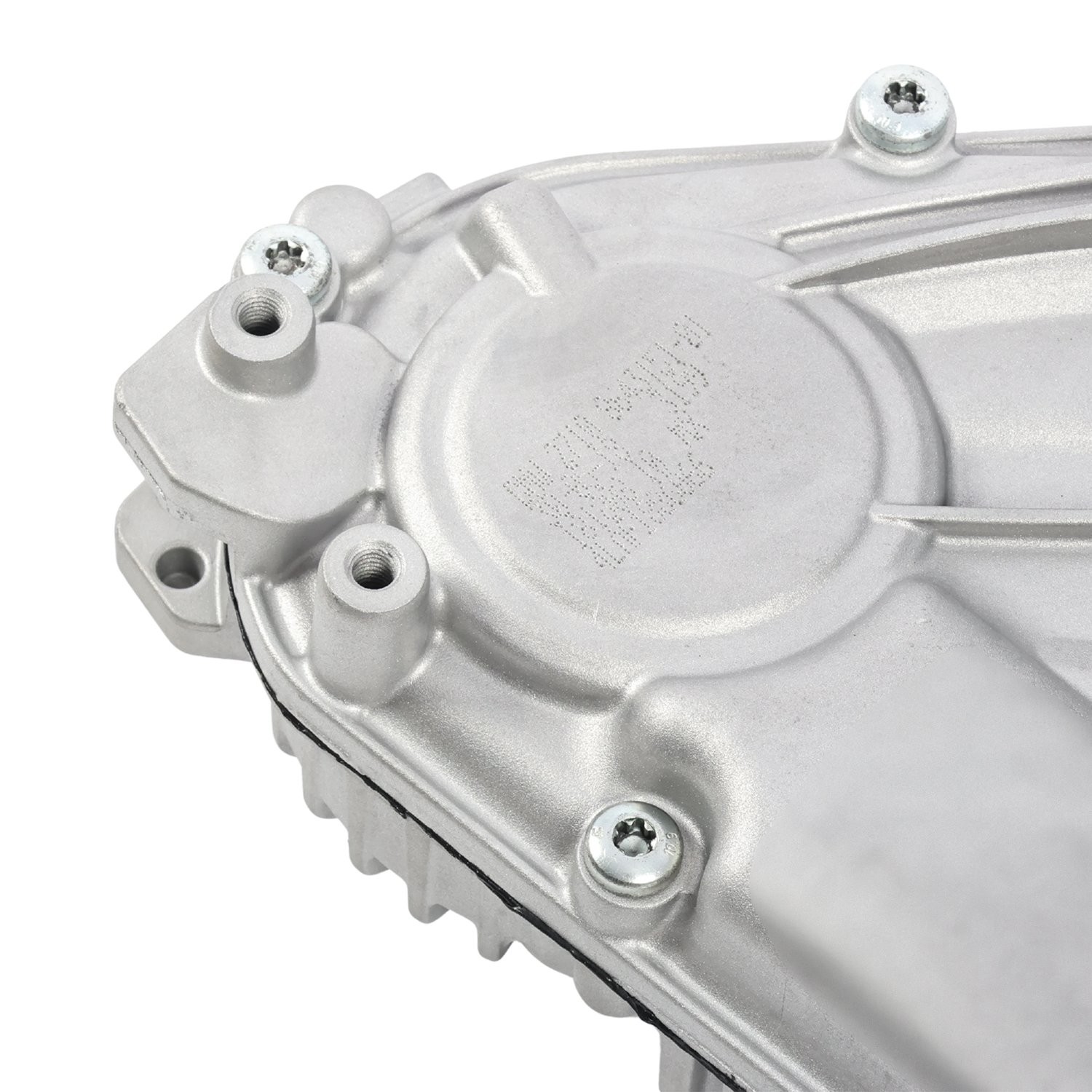 For BMW X3 X4 X5 X6 E70 E71 F15 F16 F25 2012-2018 Transfer Case Assembly ATC45L