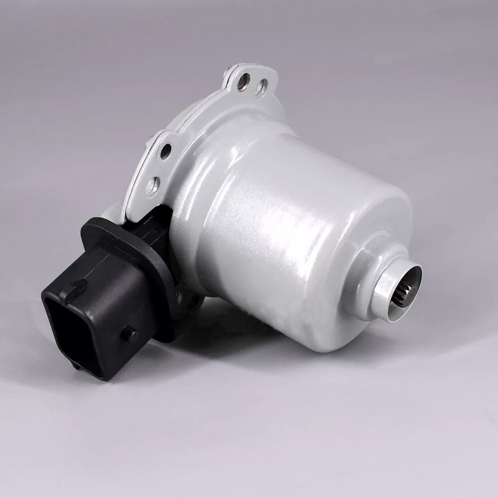 2X Automatic Transmission Clutch Actuator AE8Z7C604A for Ford Fiesta Focus 11-17