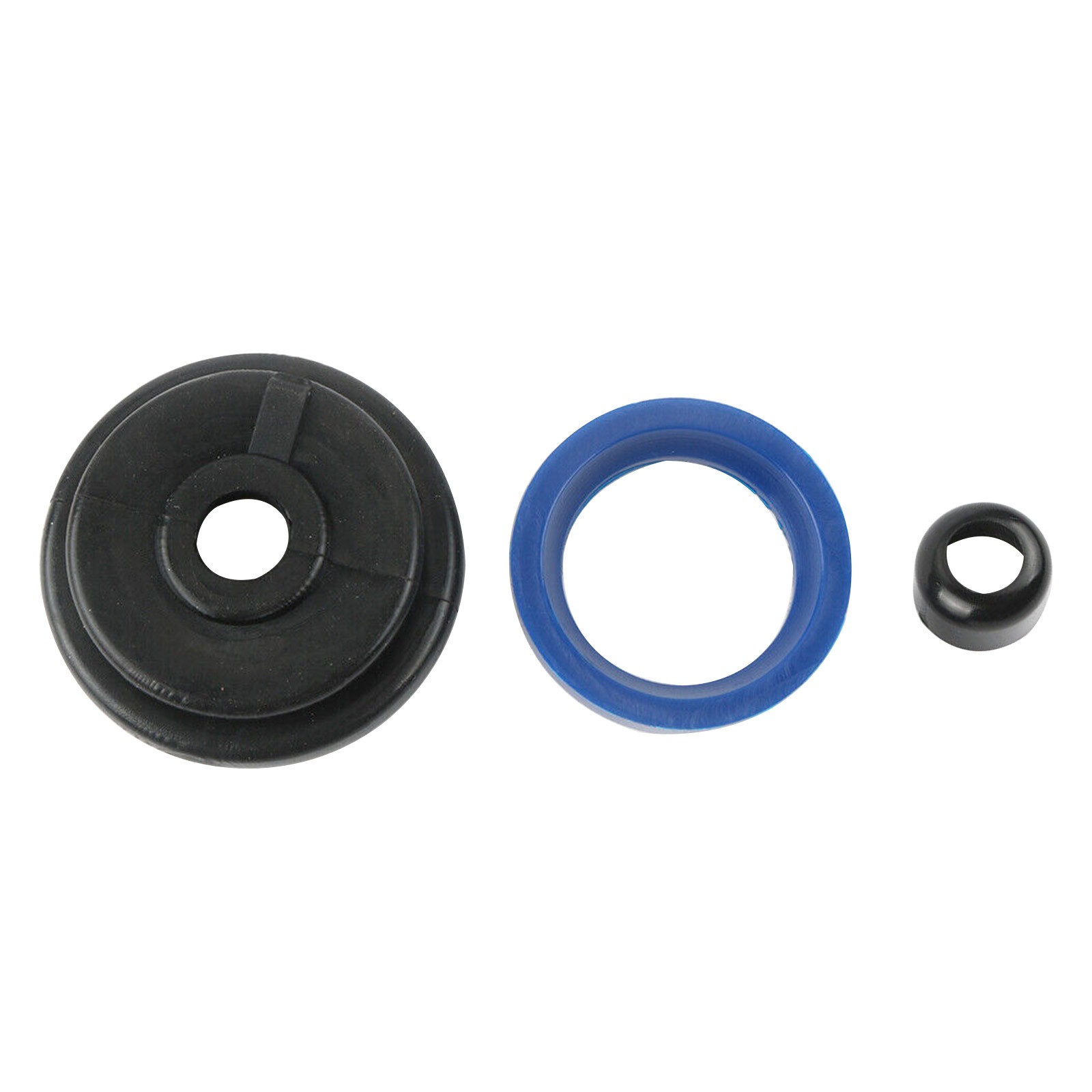 5 Speed Transmission Shifter Repair Kit AX15-SK For Jeep