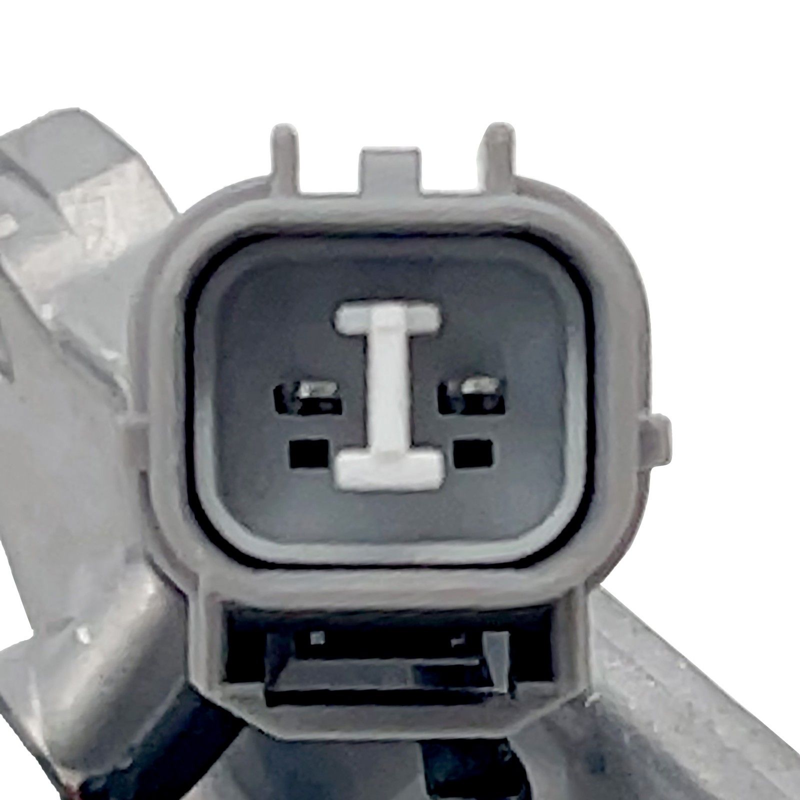 Auto-Transmission Dual Shift Control LockUp Solenoid For Honda 28300-P24-J01