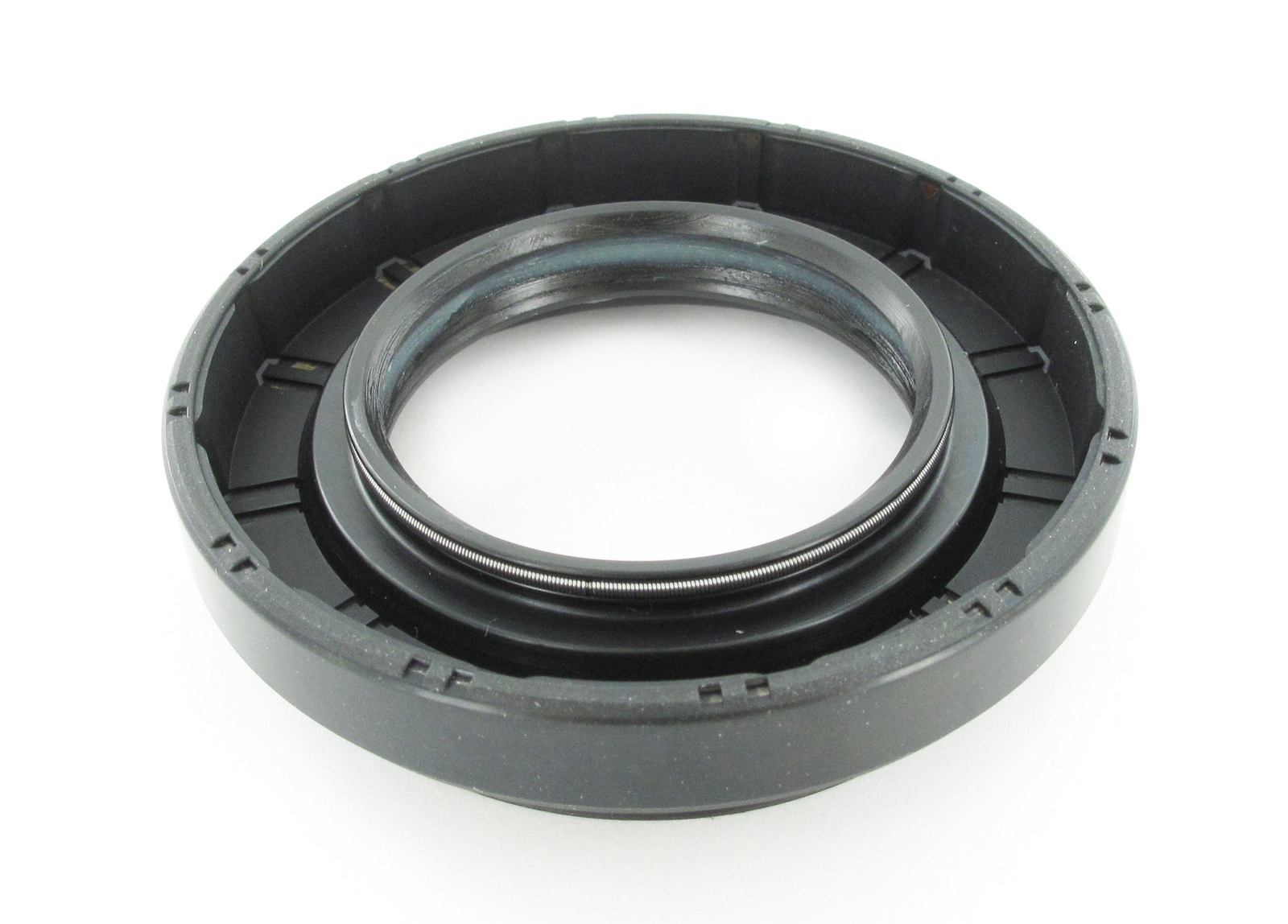 SKF Automatic Transmission Output Shaft Seal for Sportage Sorento Santa Fe Azera