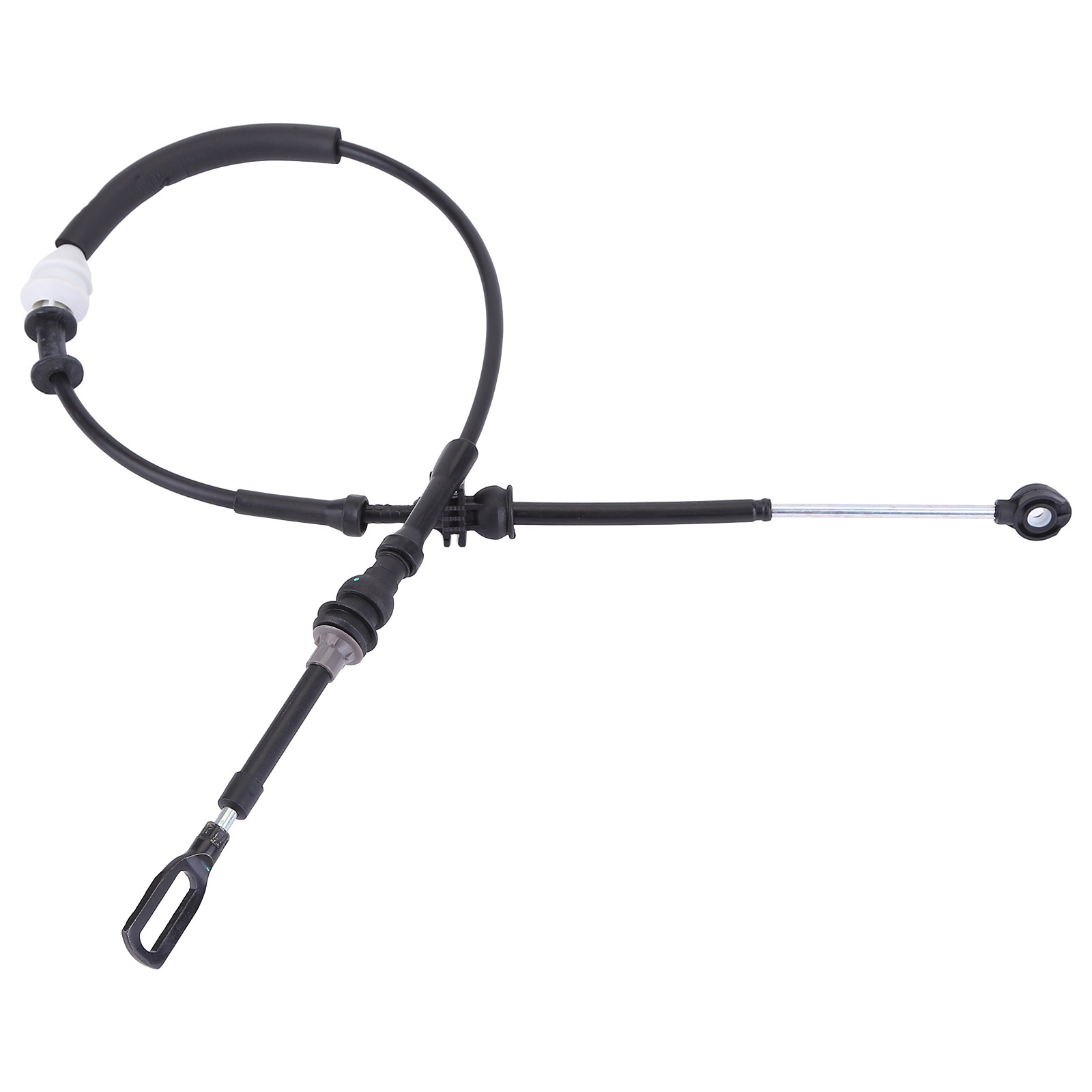 For 2001-2007 Ford Taurus 2001-2004 Mercury Sable Gear Shifter Cable