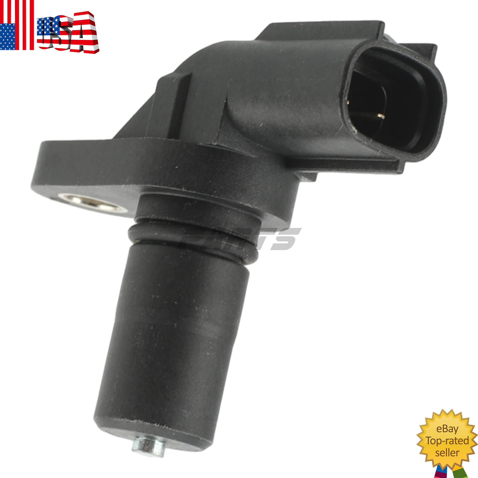 New 8941332010 Vehicle Speed Sensor for 4Runner Corolla FJ Cruiser Tacoma