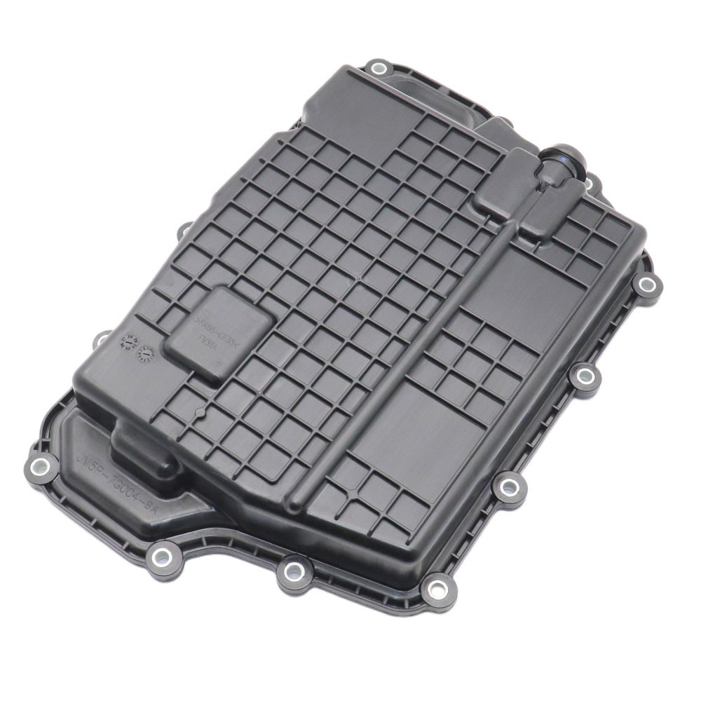 Automatic Transmission Cover For Ford Bronco Sport 2019-2024 JM5Z-7G004-A US