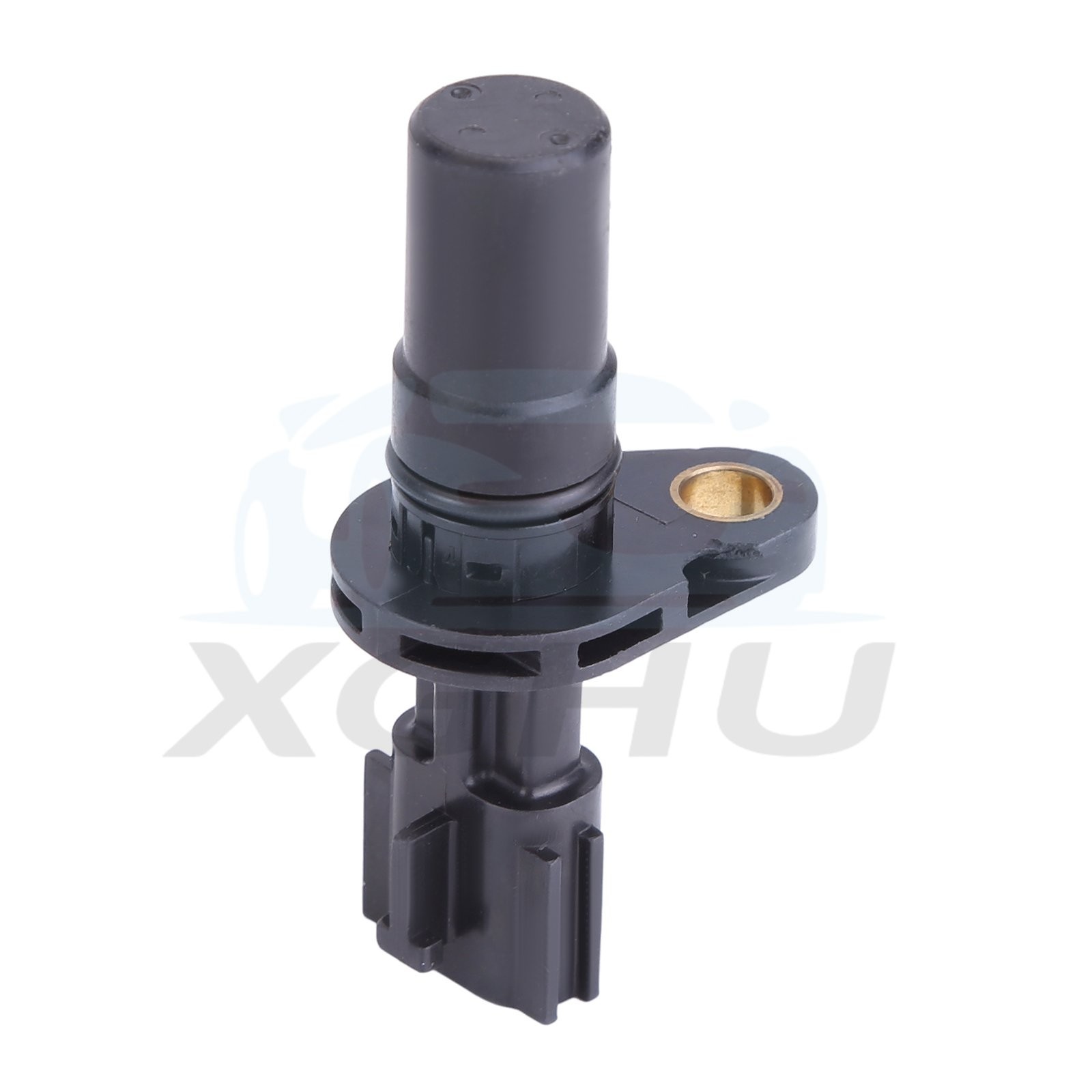 Input Output Speed Sensor Fit Nissan Altima Infiniti CVT CVT7 RE0F11A JF015E
