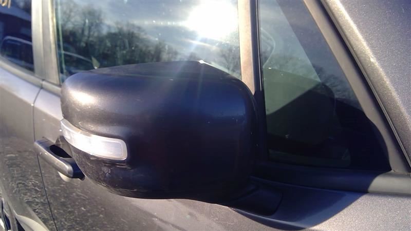 Transfer Case Single Speed Automatic Fits 15-20 RENEGADE 1794073