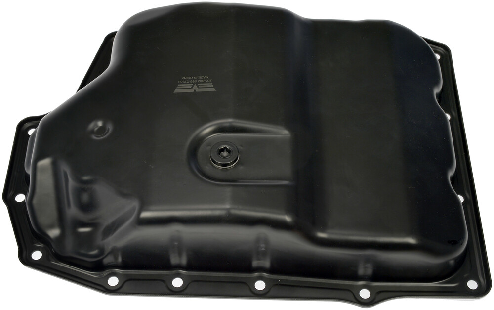 Transmission Oil Pan Dorman 265-892