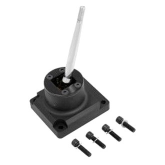 For Mazda RX-7 1993-1995 Megan Racing Generic Short Throw Shifter