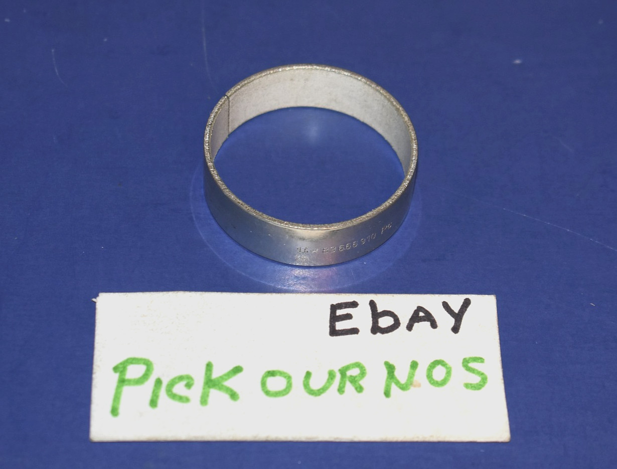 Front Pump Teflon Coated Bushing 2004R 700R4 4L60 4L60E 4L65E 4L70E Transmission