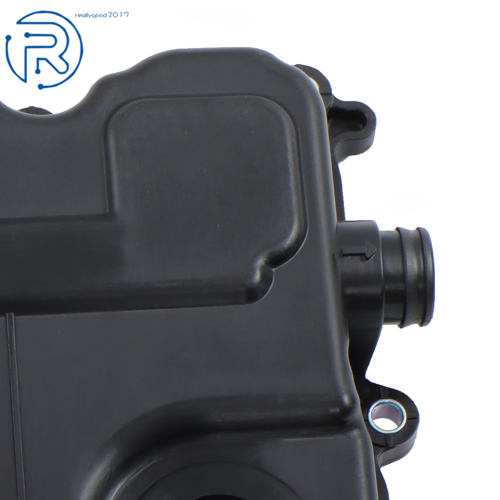 For Ford Escape 2020 2021-2025 1.5L GAS DOHC Turbocharged Transmission Oil Pan