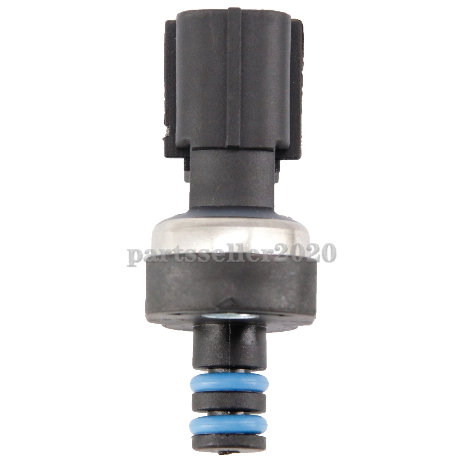 Transmission Governor Pressure Sensor 04799758AD For Dodge Ram 45RFE 545RFE