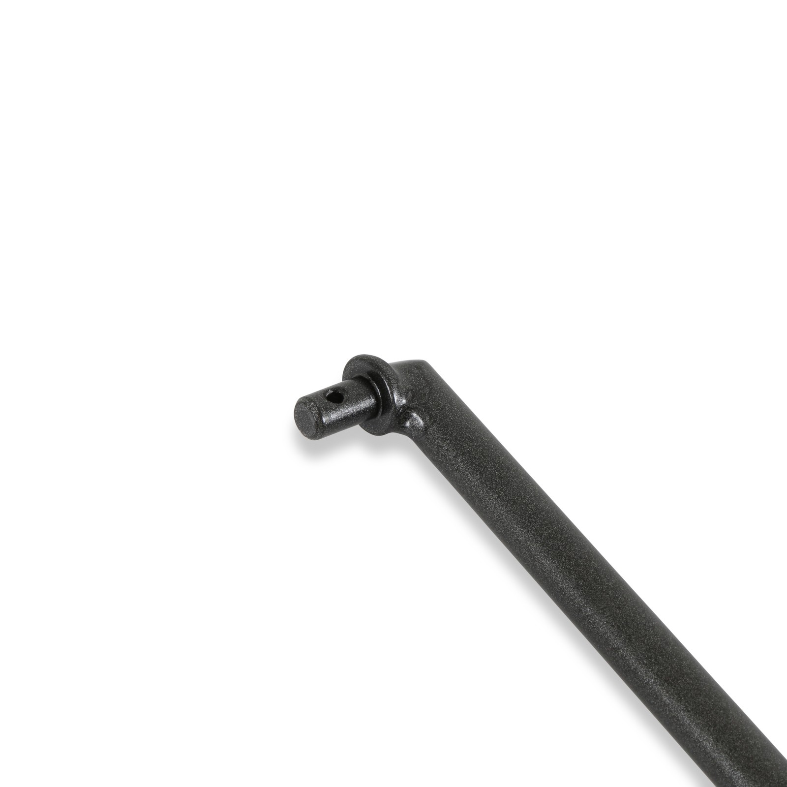 Ford, Mercury (390, 428) Automatic Transmission Shifter Linkage