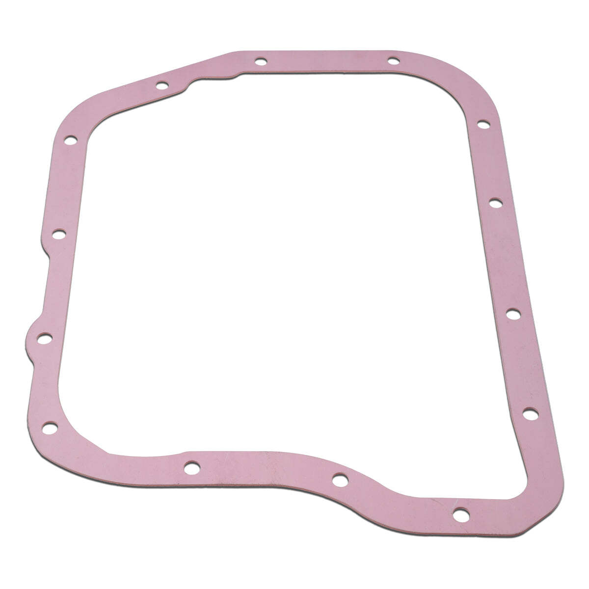 PPE Heavy Duty DEEP Aluminum Transmission Pan For 90-09 Dodge Ram 5.9L – Brushed