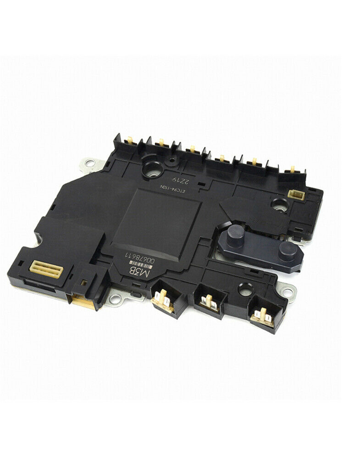 RE7R01A TCM Transmission control module Auto Suitable for EX37 370Z ETC94-110N