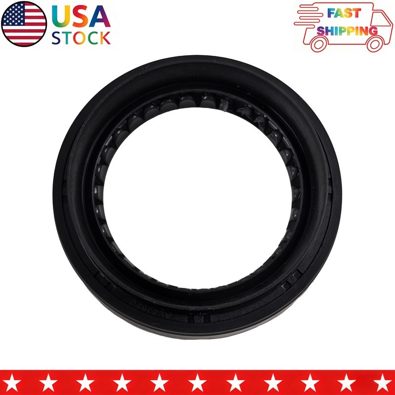 Transmission Output Axle Shaft Seal 38342-8E001 for 2007-2012 Nissan Versa 1.8L