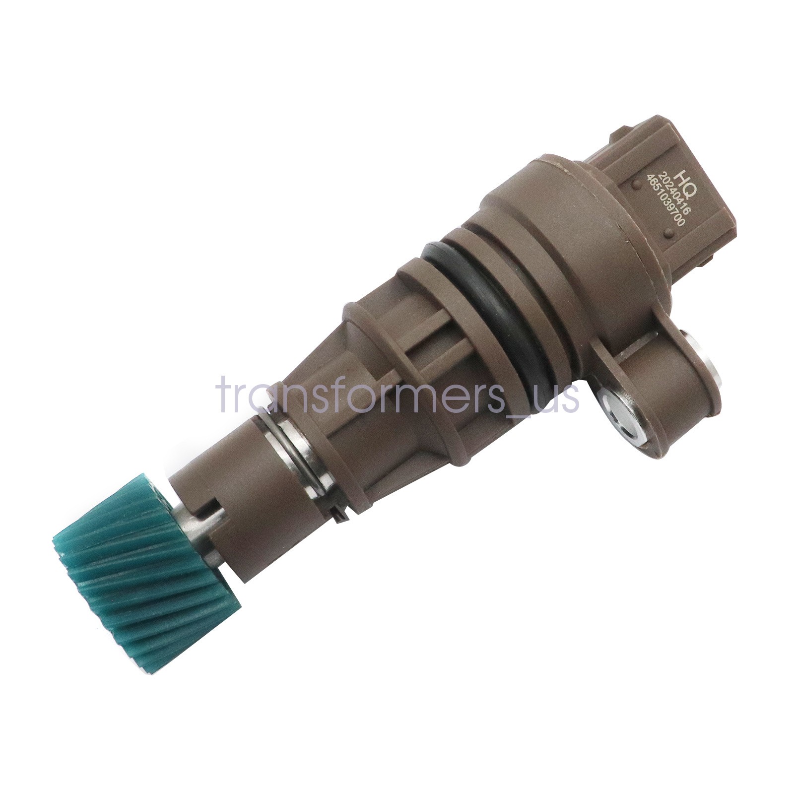 Speed Sensor For 2005-2014 Hyundai Tucson 2001-2009 Santa Fe Kia Sportage