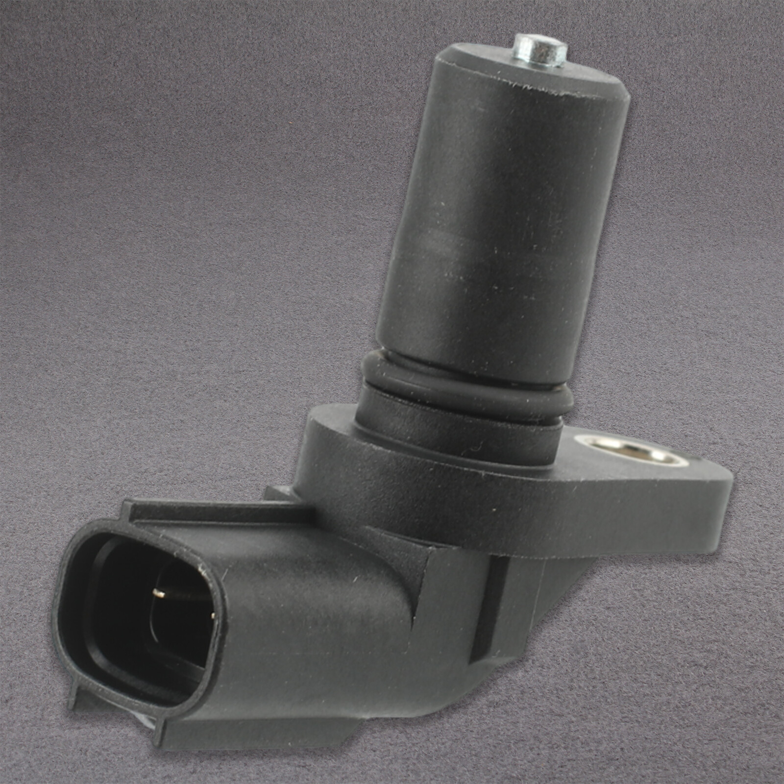 89413-32010 Speed Sensor for Lexus GS300 GS350 GS430 GX460 GX470 IS250 IS350