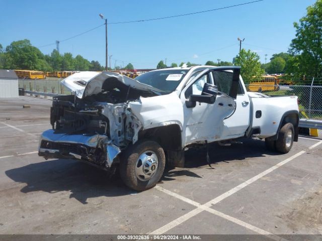 2020 2021 2022 SILVERADO SIERRA 2500 3500 TRANSFER CASE DIESEL OPTION NQH