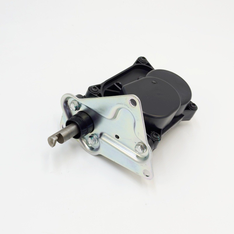 For Transfer Gearshift Actuator 4WD Rail Mitsubishi Montero 3.5L 3.8L 2000-2006′