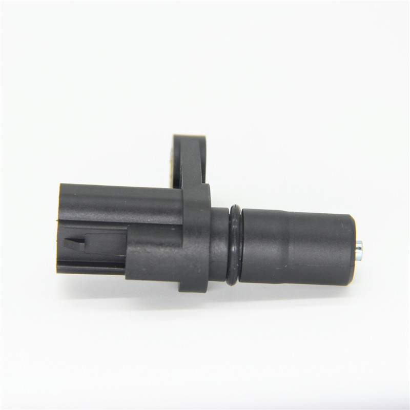 89413-08020 Auto Trans REVOLUTION SPEED SENSOR for TOYOTA Camry LEXUS SCION