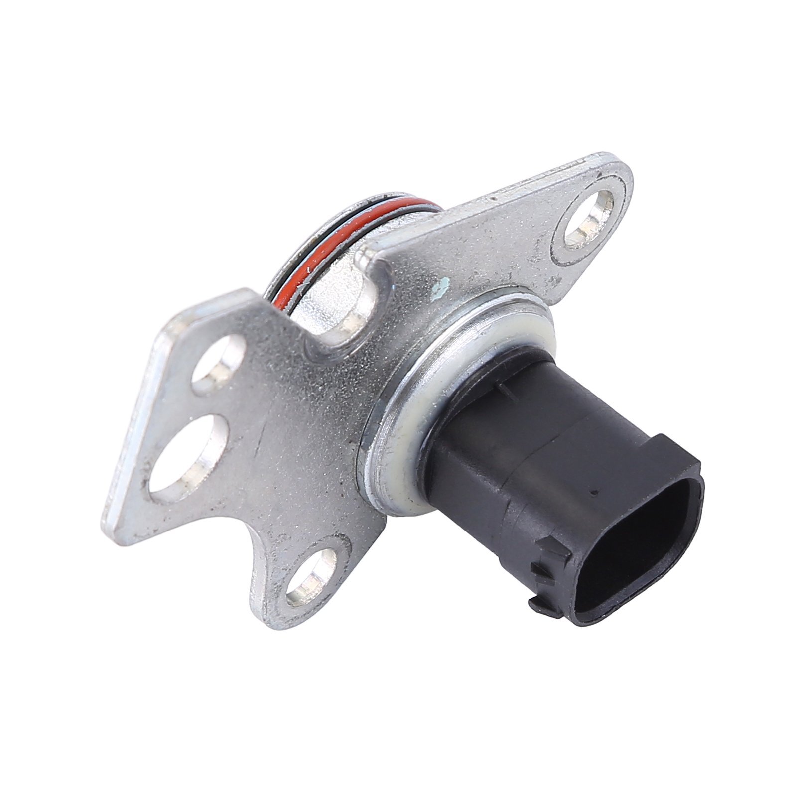 Transmission Pressure Transducer Sensor 5078708AC For Chrysler Sebring 2010 2.4L