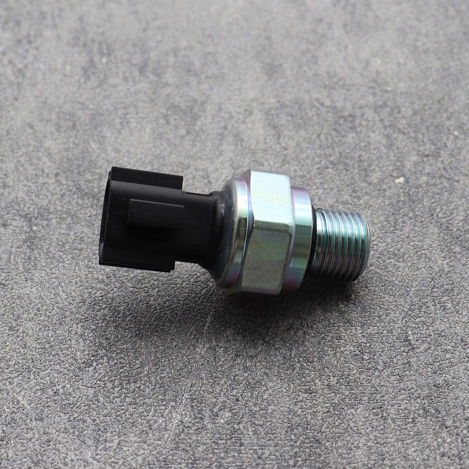 Pressure Sensor Fits For 2010-2012 Subaru Outback Legacy 2.5L 31878-AA010